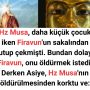 White Professional Breaking News Facebook Post – 2023-06-30T190557.622