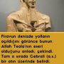 firavun