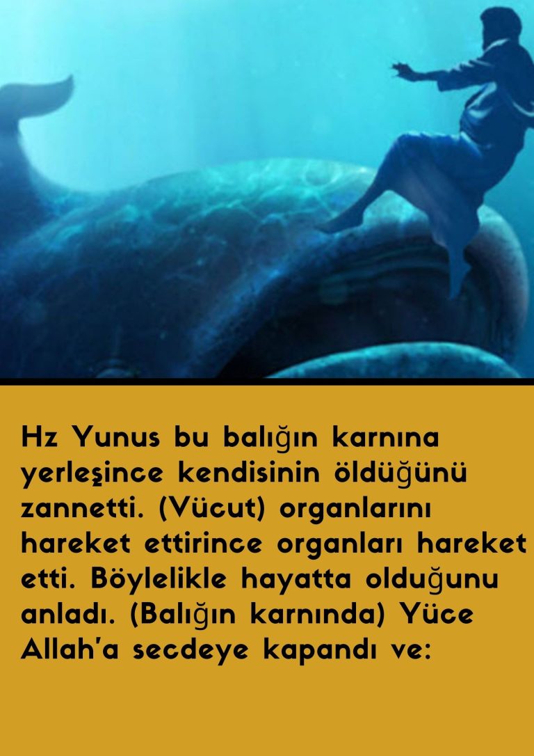 hz yusufun kızının adı'den Kaçınmak İçin 10 Sağlam Neden