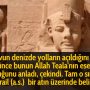 indir (13)