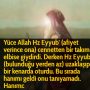 indir (24)