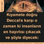 Beyaz Sade Haber Gönderisi İnstagram Gönderisi – 2025-09-18T080732.156