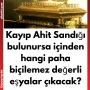 Beyaz Sade Haber Gönderisi İnstagram Gönderisi – 2025-12-10T102752.242