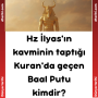 Beyaz Sade Haber Gönderisi İnstagram Gönderisi – 2026-05-06T184628.297