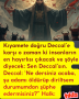 Kırmızı, Sarı ve Beyaz, Modern ve Güncel, İstanbul Şehri Son Dakika Kar Yağışı Haberi, Instagram Gönderisi – 2026-05-31T081926.860