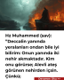 Kırmızı, Sarı ve Beyaz, Modern ve Güncel, İstanbul Şehri Son Dakika Kar Yağışı Haberi, Instagram Gönderisi (27)