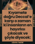 Sarı (28)