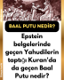 Sarı Dokulu Futbol Haber Manşeti Instagram Gönderisi – 2026-02-06T152533.293