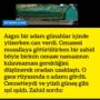 Sarı Modern Bilim Haber Manşeti Instagram Gönderisi – 2023-10-25T083439.344