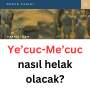 Sarı Modern Bilim Haber Manşeti Instagram Gönderisi – 2024-10-30T091208.958