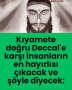 Siyah, Kırmızı ve Sarı, Dikkat Çekici ve Modern, Son Dakika Kar Tatili Haberi Instagram Gönderisi (50)