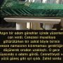 White Professional Breaking News Facebook Post – 2022-03-29T141046.556