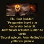 White Professional Breaking News Facebook Post – 2022-04-09T001540.494