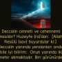 White Professional Breaking News Facebook Post – 2022-05-08T221343.738