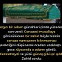 White Professional Breaking News Facebook Post – 2022-09-15T130246.507
