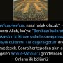 White Professional Breaking News Facebook Post – 2022-10-13T191750.523
