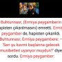 White Professional Breaking News Facebook Post – 2022-11-07T222426.505