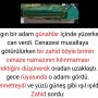 White Professional Breaking News Facebook Post – 2022-11-12T173835.223