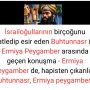 White Professional Breaking News Facebook Post – 2023-03-25T124836.400