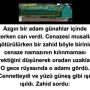 White Professional Breaking News Facebook Post – 2023-07-24T150552.014