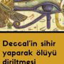 deccal