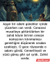 dtarihi.com (6)