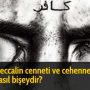 indir (12)