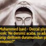 indir (9)