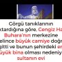 Allah Teala, Hz Adem ile Havva’yı yasak ağaçtan yedikleri için yanından nasıl uzaklaşırdı Çünkü Adem azaba uğrayacağını sanmaktaydı. Başını önüne eğip -‘Af, af!’ dedi. Allah da – 2023-01-30T201656.646