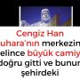Allah Teala, Hz Adem ile Havva’yı yasak ağaçtan yedikleri için yanından nasıl uzaklaşırdı Çünkü Adem azaba uğrayacağını sanmaktaydı. Başını önüne eğip -‘Af, af!’ dedi. Allah da – 2023-02-09T170655.699
