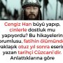Allah Teala, Hz Adem ile Havva’yı yasak ağaçtan yedikleri için yanından nasıl uzaklaşırdı Çünkü Adem azaba uğrayacağını sanmaktaydı. Başını önüne eğip -‘Af, af!’ dedi. Allah da – 2023-02-14T094406.067