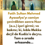 Beyaz Sade Haber Gönderisi İnstagram Gönderisi – 2025-11-20T110809.587