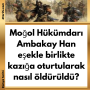 Beyaz Sade Haber Gönderisi İnstagram Gönderisi – 2025-11-28T185218.940