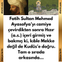 Beyaz Sade Haber Gönderisi İnstagram Gönderisi – 2026-01-07T153301.031