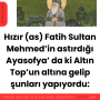 Beyaz Sade Haber Gönderisi İnstagram Gönderisi (64)