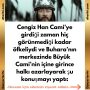 Beyaz Sade Haber Gönderisi İnstagram Gönderisi (7)