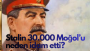 Green Bold Indian Jungle YouTube Thumbnail (20)
