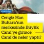 Sarı Modern Bilim Haber Manşeti Instagram Gönderisi – 2023-10-21T134921.863