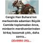 Cengiz
