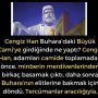 White Professional Breaking News Facebook Post – 2022-09-17T112420.529