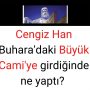 White Professional Breaking News Facebook Post – 2022-11-05T204008.639