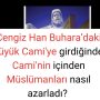 White Professional Breaking News Facebook Post – 2023-03-22T164323.734