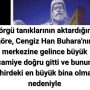 White Professional Breaking News Facebook Post – 2023-07-20T135345.003