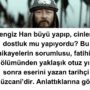 White Professional Breaking News Facebook Post (43)