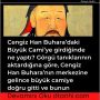 cengiz han