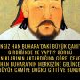 cengiz han