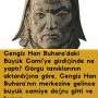 cengizhan