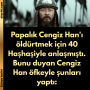 Beyaz Sade Haber Gönderisi İnstagram Gönderisi – 2025-12-25T091817.156