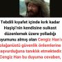 White Professional Breaking News Facebook Post – 2023-06-11T182400.804