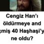 White Professional Breaking News Facebook Post (29)
